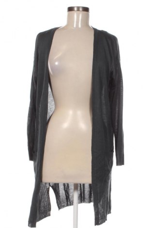 Női kardigán Unbranded, Méret L, Szín Zöld, Ár 2 279 Ft