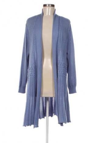 Női kardigán Unbranded, Méret 3XL, Szín Lila, Ár 5 899 Ft