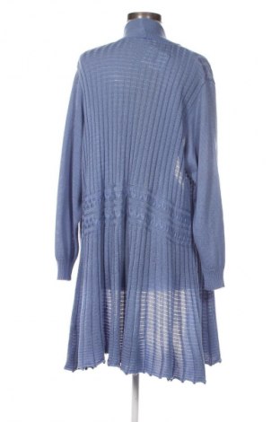 Női kardigán Unbranded, Méret 3XL, Szín Lila, Ár 5 899 Ft