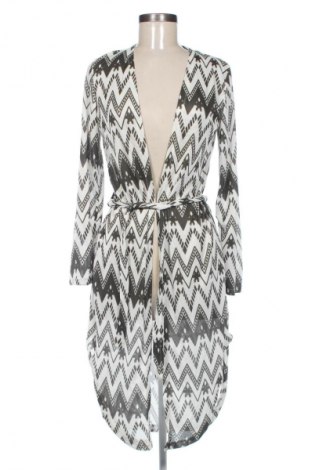 Dámsky kardigán Unbranded, Velikost S, Barva Vícebarevné, Cena  439,00 Kč