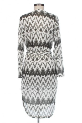 Dámsky kardigán Unbranded, Velikost S, Barva Vícebarevné, Cena  439,00 Kč