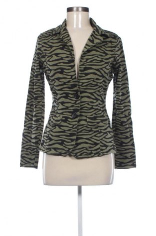 Дамска жилетка Unbranded, Размер L, Цвят Многоцветен, Цена 7,15 €