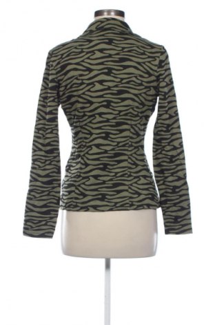 Дамска жилетка Unbranded, Размер L, Цвят Многоцветен, Цена 7,15 €