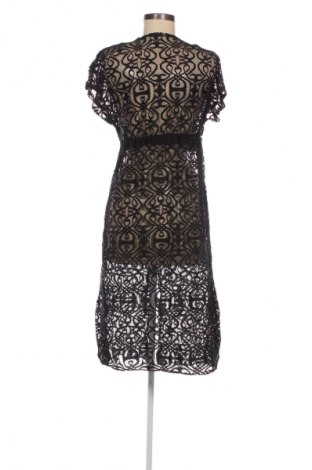 Дамска жилетка Unbranded, Размер XL, Цвят Черен, Цена 9,71 €