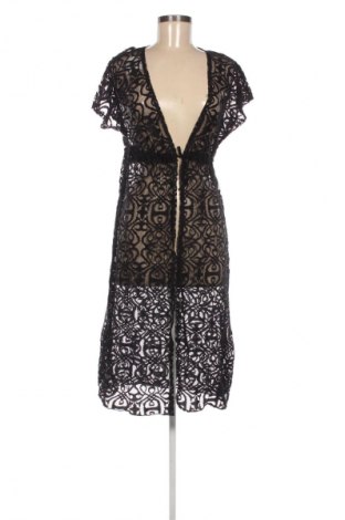 Дамска жилетка Unbranded, Размер XL, Цвят Черен, Цена 9,71 €