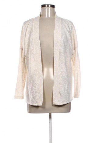 Γυναικεία ζακέτα Unbranded, Μέγεθος L, Χρώμα Πολύχρωμο, Τιμή 9,99 €