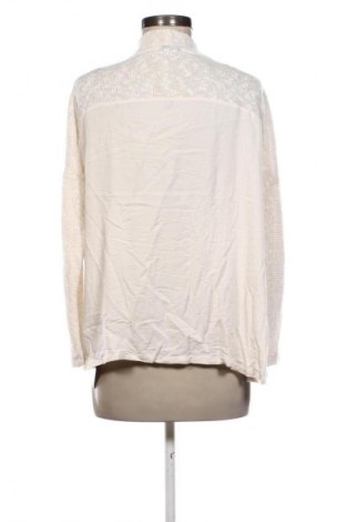 Γυναικεία ζακέτα Unbranded, Μέγεθος L, Χρώμα Πολύχρωμο, Τιμή 9,99 €