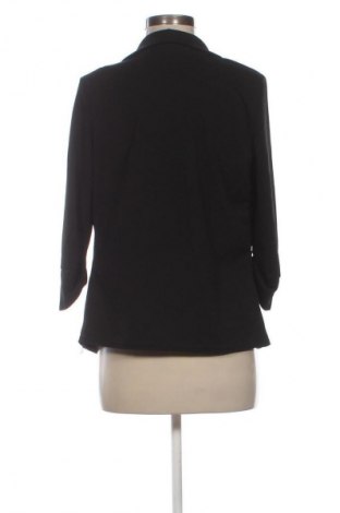 Γυναικεία ζακέτα Unbranded, Μέγεθος S, Χρώμα Μαύρο, Τιμή 5,99 €
