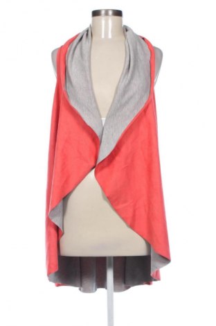 Γυναικεία ζακέτα Unbranded, Μέγεθος M, Χρώμα Κόκκινο, Τιμή 6,99 €