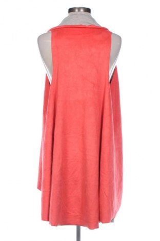 Γυναικεία ζακέτα Unbranded, Μέγεθος M, Χρώμα Κόκκινο, Τιμή 6,99 €