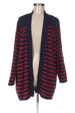 Дамска жилетка Unbranded, Размер L, Цвят Многоцветен, Цена 7,15 €