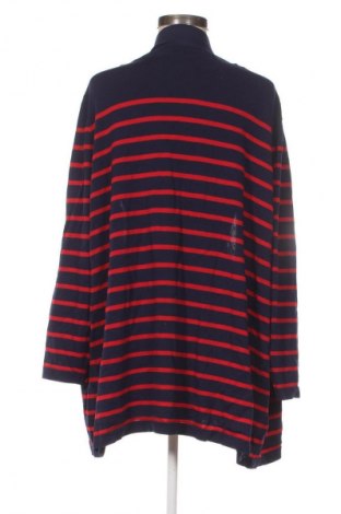 Дамска жилетка Unbranded, Размер L, Цвят Многоцветен, Цена 7,15 €