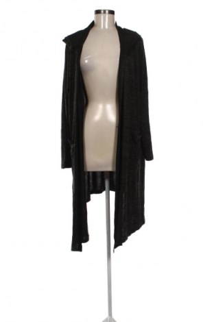 Γυναικεία ζακέτα Unbranded, Μέγεθος XL, Χρώμα Πολύχρωμο, Τιμή 14,99 €