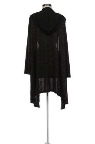 Γυναικεία ζακέτα Unbranded, Μέγεθος XL, Χρώμα Πολύχρωμο, Τιμή 14,99 €