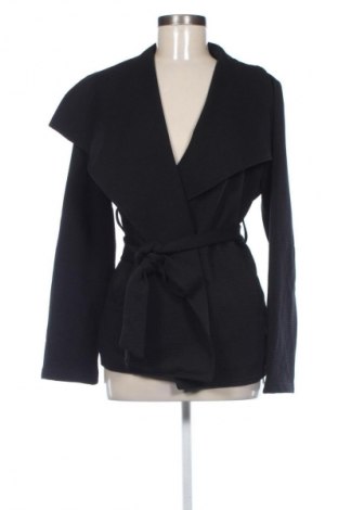 Dámsky kardigán Unbranded, Veľkosť M, Farba Čierna, Cena  17,95 €