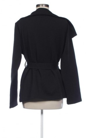 Dámsky kardigán Unbranded, Veľkosť M, Farba Čierna, Cena  17,95 €