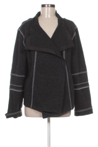 Női kardigán Unbranded, Méret L, Szín Sokszínű, Ár 6 123 Ft