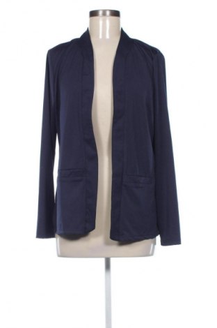 Dámsky kardigán Unbranded, Velikost L, Barva Modrá, Cena  439,00 Kč