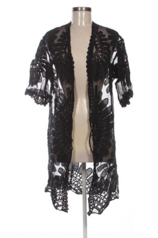 Dámsky kardigán Unbranded, Velikost S, Barva Vícebarevné, Cena  149,00 Kč