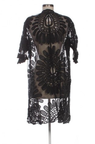 Dámsky kardigán Unbranded, Velikost S, Barva Vícebarevné, Cena  149,00 Kč