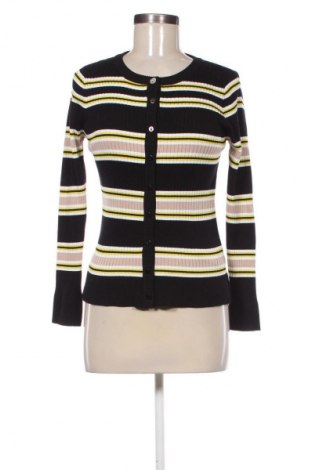 Dámsky kardigán Unbranded, Velikost M, Barva Vícebarevné, Cena  353,00 Kč