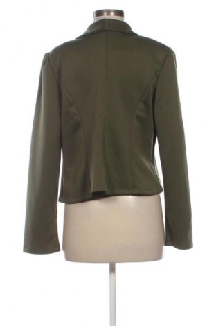 Дамска жилетка Unbranded, Размер L, Цвят Зелен, Цена 5,11 €