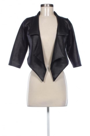 Γυναικεία ζακέτα Unbranded, Μέγεθος S, Χρώμα Μαύρο, Τιμή 5,99 €