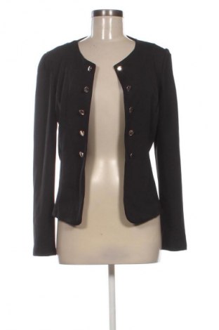 Női kardigán Unbranded, Méret M, Szín Fekete, Ár 1 849 Ft