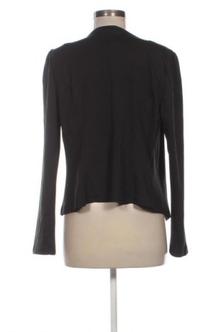 Női kardigán Unbranded, Méret M, Szín Fekete, Ár 1 849 Ft