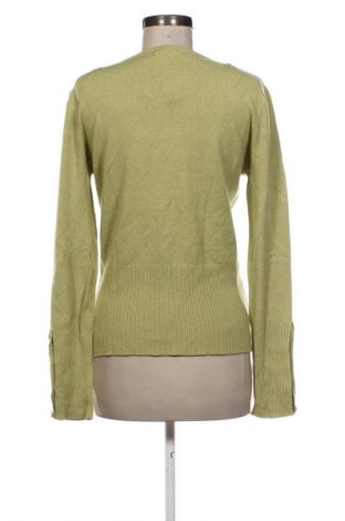 Дамска жилетка Unbranded, Размер XL, Цвят Жълт, Цена 14,82 €