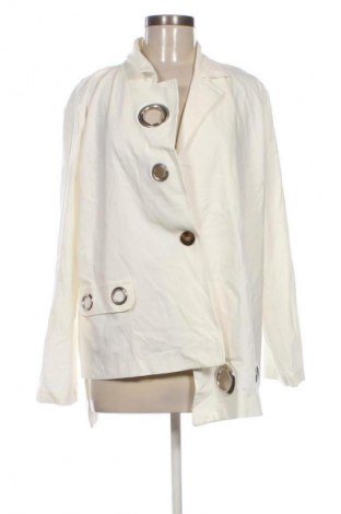 Dámsky kardigán Unbranded, Veľkosť XL, Farba Biela, Cena  10,95 €