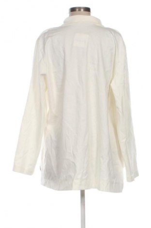 Dámsky kardigán Unbranded, Veľkosť XL, Farba Biela, Cena  10,95 €