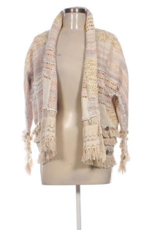 Dámsky kardigán Unbranded, Velikost M, Barva Vícebarevné, Cena  189,00 Kč