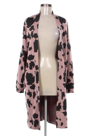 Női kardigán Unbranded, Méret L, Szín Sokszínű, Ár 3 919 Ft