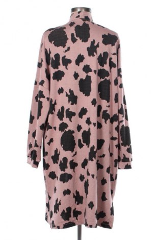 Női kardigán Unbranded, Méret L, Szín Sokszínű, Ár 3 919 Ft