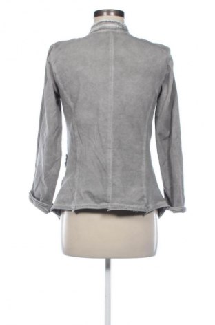 Dámsky kardigán Unbranded, Velikost S, Barva Šedá, Cena  109,00 Kč