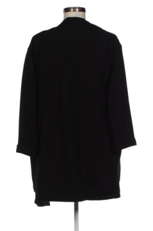 Damski kardigan Unbranded, Rozmiar M, Kolor Czarny, Cena 78,99 zł