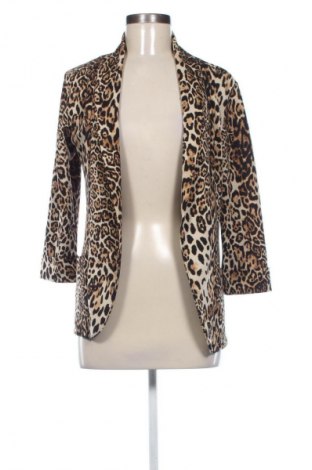 Γυναικεία ζακέτα Unbranded, Μέγεθος S, Χρώμα Πολύχρωμο, Τιμή 6,99 €