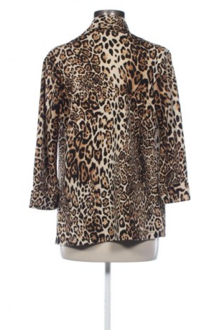 Γυναικεία ζακέτα Unbranded, Μέγεθος S, Χρώμα Πολύχρωμο, Τιμή 6,99 €