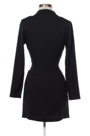 Damen Strickjacke Unbranded, Größe S, Farbe Schwarz, Preis € 5,99