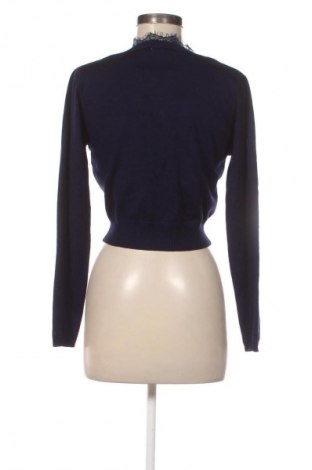 Damen Strickjacke Unbranded, Größe M, Farbe Blau, Preis € 11,99