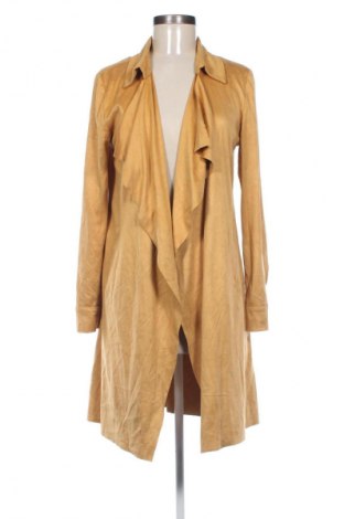 Női kardigán Unbranded, Méret M, Szín Sárga, Ár 2 589 Ft
