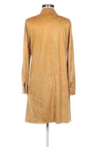 Női kardigán Unbranded, Méret M, Szín Sárga, Ár 2 589 Ft