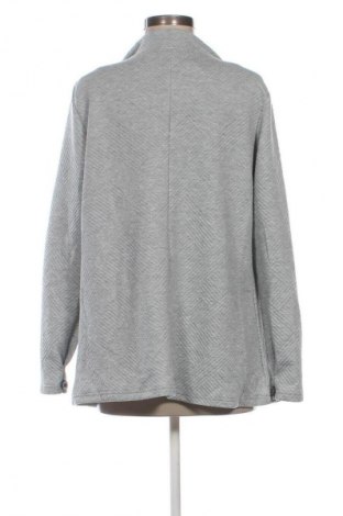 Női kardigán Unbranded, Méret M, Szín Szürke, Ár 7 499 Ft