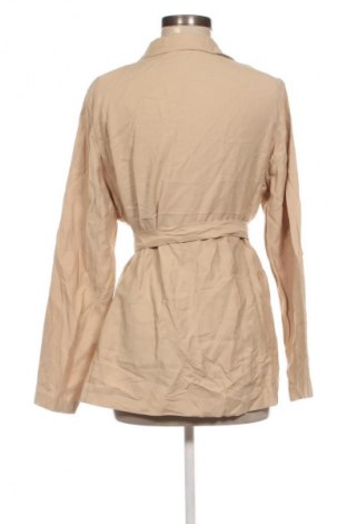 Γυναικεία ζακέτα Unbranded, Μέγεθος L, Χρώμα  Μπέζ, Τιμή 5,99 €