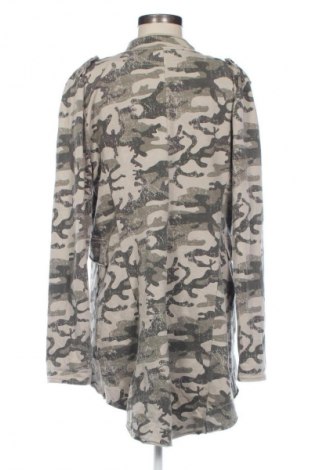 Dámsky kardigán Unbranded, Veľkosť L, Farba Viacfarebná, Cena  8,95 €