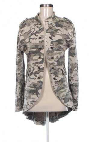 Dámsky kardigán Unbranded, Veľkosť L, Farba Viacfarebná, Cena  8,95 €