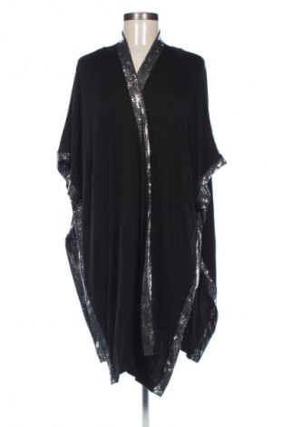 Dámsky kardigán Unbranded, Velikost M, Barva Vícebarevné, Cena  439,00 Kč