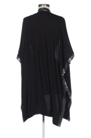 Dámsky kardigán Unbranded, Velikost M, Barva Vícebarevné, Cena  439,00 Kč