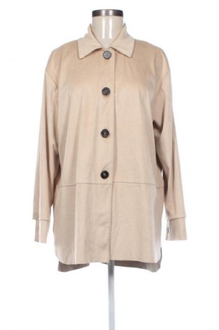 Dámsky kardigán Unbranded, Veľkosť XL, Farba Béžová, Cena  6,95 €